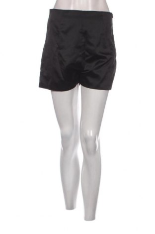 Дамски къс панталон Etam, Размер M, Цвят Черен, Цена 15,40 лв.