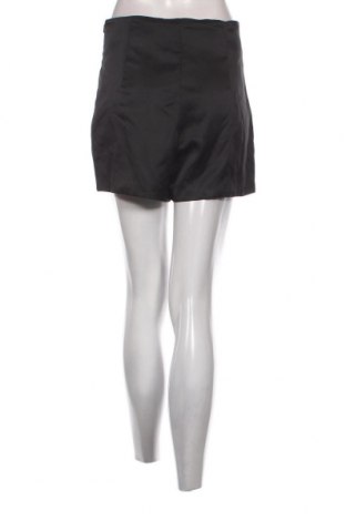 Damen Shorts Etam, Größe M, Farbe Schwarz, Preis 7,94 €