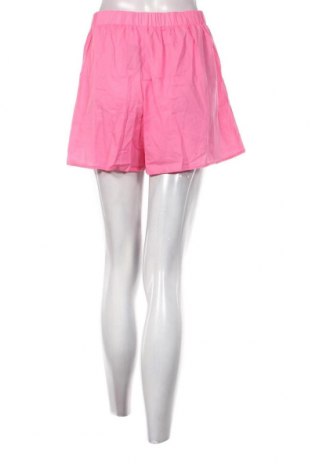 Дамски къс панталон Etam, Размер XL, Цвят Розов, Цена 77,00 лв.