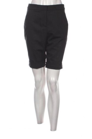 Damen Shorts Etam, Größe S, Farbe Schwarz, Preis € 13,89