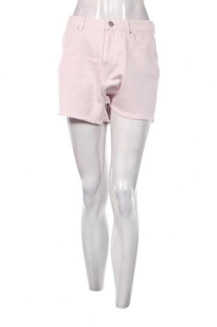 Damen Shorts Etam, Größe M, Farbe Rosa, Preis € 8,33