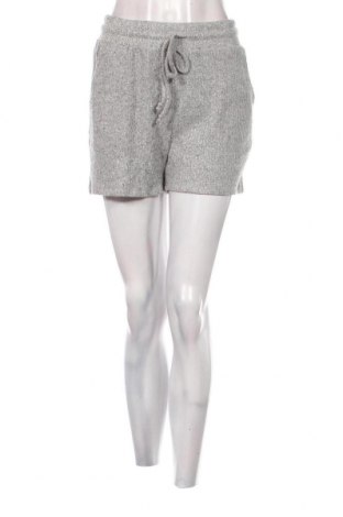 Γυναικείο κοντό παντελόνι Etam, Μέγεθος S, Χρώμα Γκρί, Τιμή 10,10 €