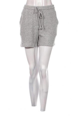 Γυναικείο κοντό παντελόνι Etam, Μέγεθος M, Χρώμα Γκρί, Τιμή 10,10 €