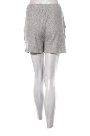 Damen Shorts Etam, Größe M, Farbe Grau, Preis 28,87 €