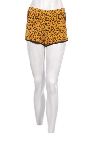 Damen Shorts Etam, Größe S, Farbe Mehrfarbig, Preis 5,95 €
