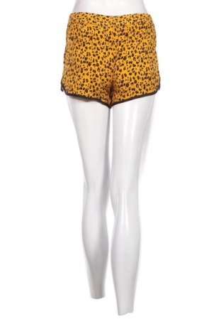 Γυναικείο κοντό παντελόνι Etam, Μέγεθος S, Χρώμα Πολύχρωμο, Τιμή 7,94 €