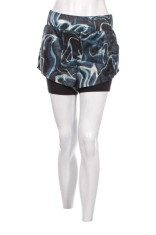 Γυναικείο κοντό παντελόνι Etam, Μέγεθος S, Χρώμα Πολύχρωμο, Τιμή 5,77 €