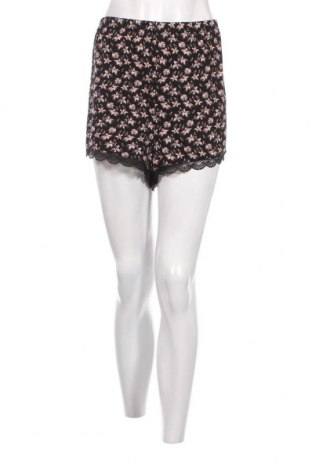 Дамски къс панталон Etam, Размер XL, Цвят Многоцветен, Цена 19,25 лв.