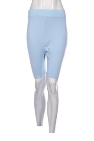 Damen Shorts Even&Odd, Größe S, Farbe Blau, Preis 4,67 €