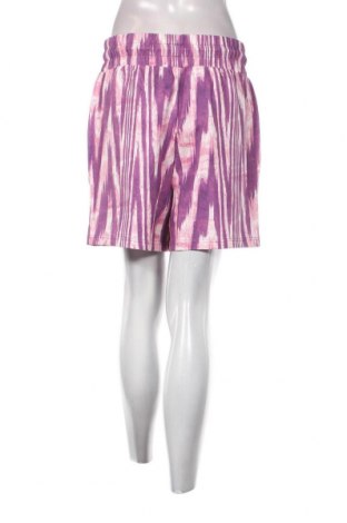 Damen Shorts FILA, Größe M, Farbe Mehrfarbig, Preis 39,69 €