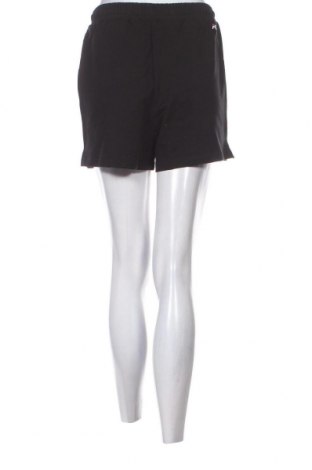 Damen Shorts FILA, Größe S, Farbe Schwarz, Preis 13,10 €