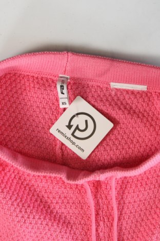 Damen Shorts Fb Class, Größe XS, Farbe Rosa, Preis € 5,26