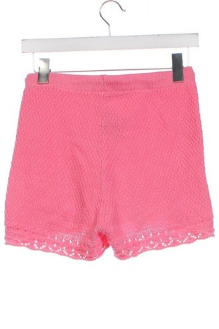 Damen Shorts Fb Class, Größe XS, Farbe Rosa, Preis 4,68 €