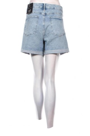 Damen Shorts Gap, Größe XXL, Farbe Blau, Preis € 31,96