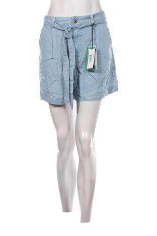 Damen Shorts Guess, Größe XL, Farbe Blau, Preis € 31,24