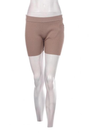 Damen Shorts Guess, Größe XL, Farbe Braun, Preis 33,77 €