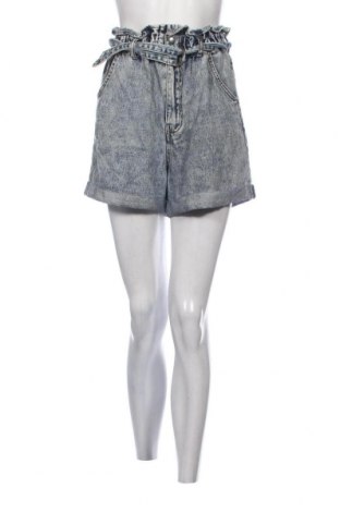 Damen Shorts H&M, Größe M, Farbe Blau, Preis € 14,45