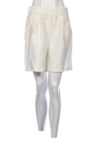 Damen Shorts H&M, Größe M, Farbe Weiß, Preis € 16,00