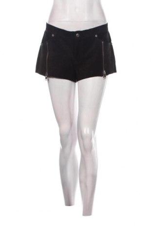 Damen Shorts H&M, Größe M, Farbe Schwarz, Preis € 9,92