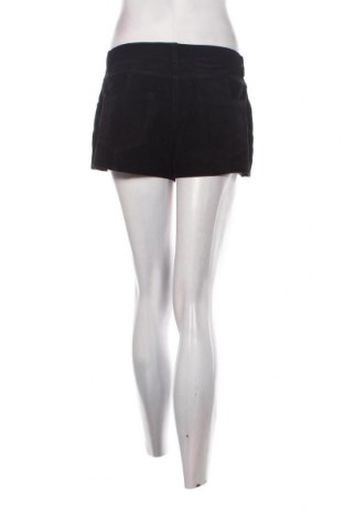 Damen Shorts H&M, Größe M, Farbe Schwarz, Preis € 9,25