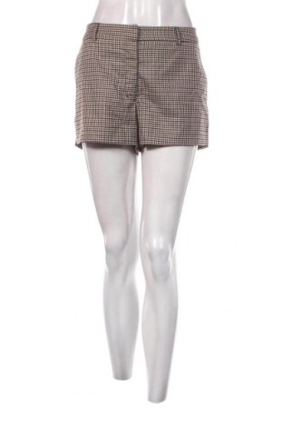 Дамски къс панталон H&M, Размер M, Цвят Многоцветен, Цена 8,55 лв.