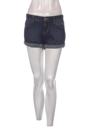 Damen Shorts H&M, Größe XL, Farbe Blau, Preis € 5,83
