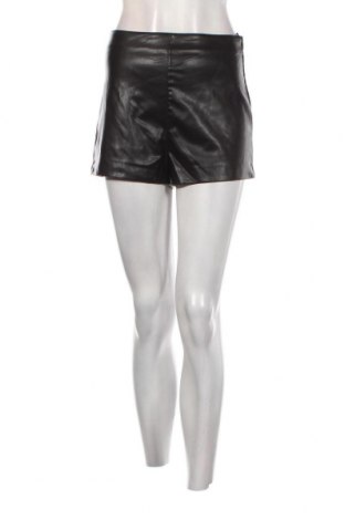 Γυναικείο κοντό παντελόνι H&M Divided, Μέγεθος S, Χρώμα Μαύρο, Τιμή 9,87 €