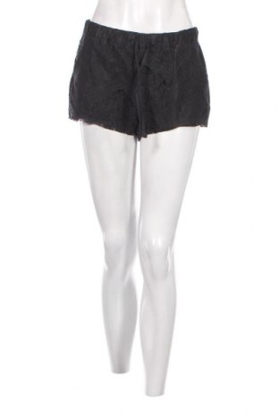 Damen Shorts H&M Divided, Größe S, Farbe Schwarz, Preis € 6,00
