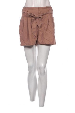 Damen Shorts H&M Divided, Größe M, Farbe Braun, Preis € 5,83