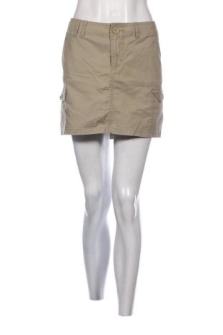 Damen Shorts H&M L.O.G.G., Größe L, Farbe Beige, Preis 11,22 €
