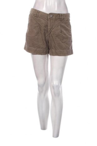 Damen Shorts H&M L.O.G.G., Größe S, Farbe Grau, Preis 5,95 €
