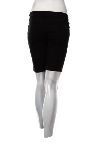 Дамски къс панталон Haily`s, Размер M, Цвят Черен, Цена 77,00 лв.
