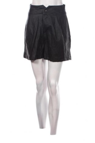 Damen Shorts Haily`s, Größe S, Farbe Schwarz, Preis € 13,40