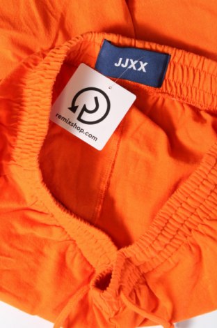 Damen Shorts JJXX, Größe S, Farbe Orange, Preis € 10,05