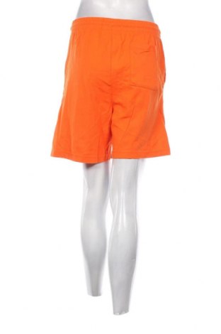 Γυναικείο κοντό παντελόνι JJXX, Μέγεθος S, Χρώμα Πορτοκαλί, Τιμή 10,05 €