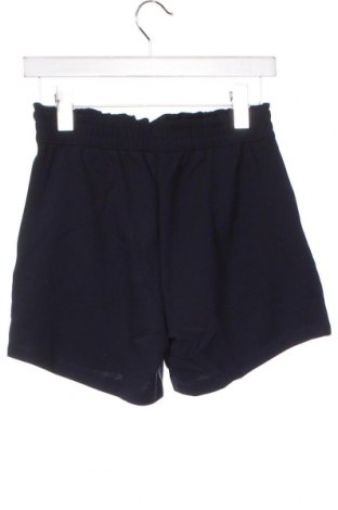 Дамски къс панталон Jacqueline De Yong, Размер XS, Цвят Син, Цена 31,00 лв.