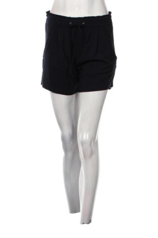 Дамски къс панталон Jacqueline De Yong, Размер XS, Цвят Син, Цена 14,26 лв.