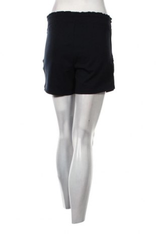 Damen Shorts Jacqueline De Yong, Größe XS, Farbe Blau, Preis € 5,91