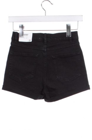 Damen Shorts Jennyfer, Größe XXS, Farbe Schwarz, Preis € 15,98