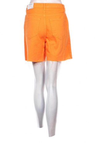 Damen Shorts Jennyfer, Größe M, Farbe Orange, Preis € 15,98