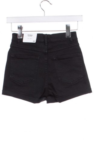 Pantaloni scurți de femei Jennyfer, Mărime XXS, Culoare Negru, Preț 101,97 Lei