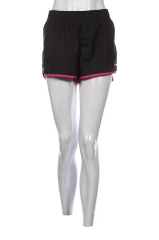 Дамски къс панталон Klimatex, Размер XL, Цвят Черен, Цена 8,80 лв.