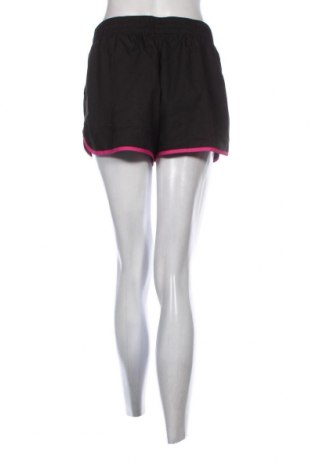Γυναικείο κοντό παντελόνι Klimatex, Μέγεθος XL, Χρώμα Μαύρο, Τιμή 4,70 €