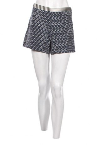 Damen Shorts Kookai, Größe S, Farbe Mehrfarbig, Preis € 30,62