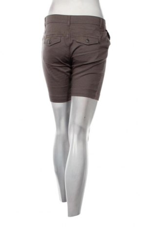 Damen Shorts Lascana, Größe S, Farbe Grau, Preis 15,98 €