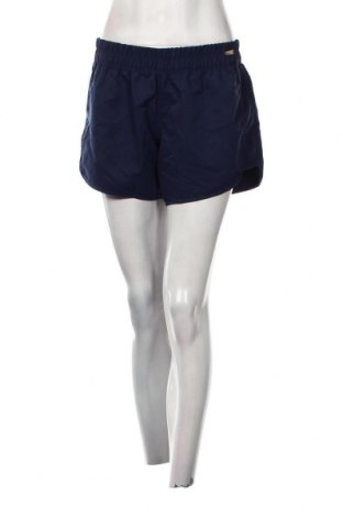 Damen Shorts Lascana, Größe M, Farbe Blau, Preis € 15,98