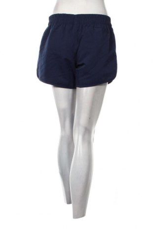Damen Shorts Lascana, Größe M, Farbe Blau, Preis € 15,98