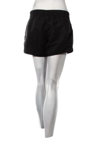 Γυναικείο κοντό παντελόνι Lascana, Μέγεθος M, Χρώμα Γκρί, Τιμή 7,35 €