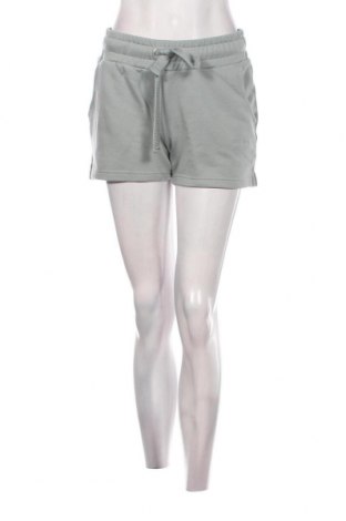 Damen Shorts Lascana, Größe S, Farbe Grün, Preis € 15,98