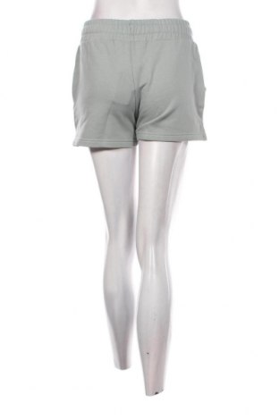 Pantaloni scurți de femei Lascana, Mărime S, Culoare Verde, Preț 41,81 Lei